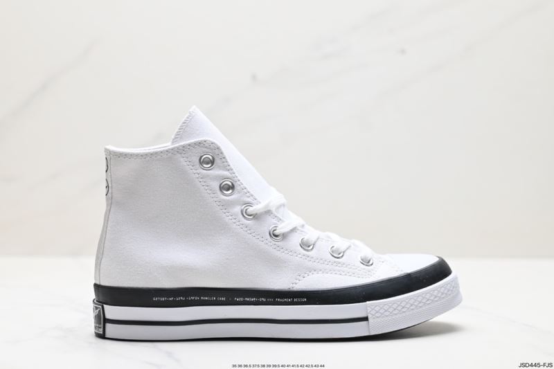 Converse Shoes